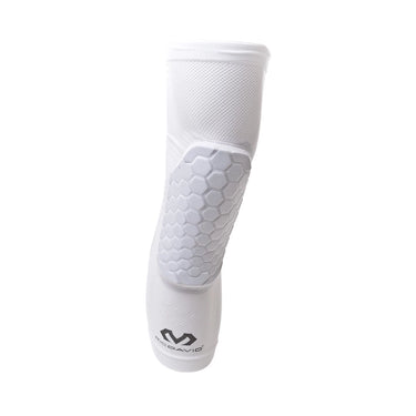 Elite Hex Para Pierna Knee Pads